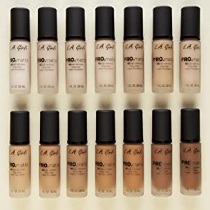 LA-Girl-pro-mattte-hight-definition-long-wear-matte-foundation-30ml-bisque-glm672-rlm